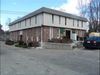 40 Mechanic St photo